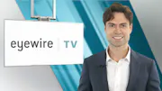 Eyewire TV July 15, 2026 thumbnail