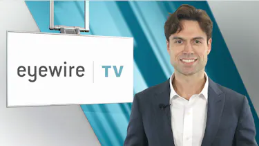 Eyewire TV July 15, 2026 thumbnail