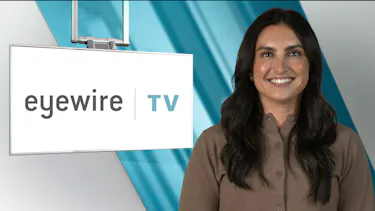 Eyewire TV July 22, 2026 thumbnail