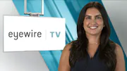 Eyewire TV July 29, 2026 thumbnail
