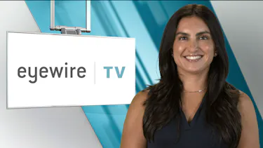Eyewire TV July 29, 2026 thumbnail