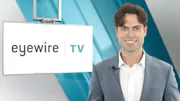 Eyewire TV August 19, 2026 thumbnail