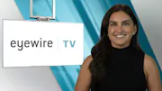 Eyewire TV September 2, 2026 thumbnail