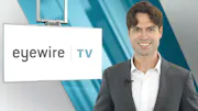 Eyewire TV September 16, 2026 thumbnail