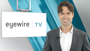 Eyewire TV September 16, 2026 thumbnail