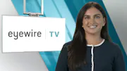 Eyewire TV September 30, 2026 thumbnail