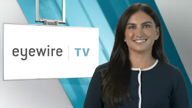 Eyewire TV September 30, 2026 thumbnail