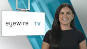Eyewire TV October 7, 2026 thumbnail