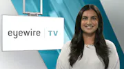 Eyewire TV October 14, 2026 thumbnail