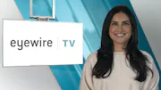 Eyewire TV October 20, 2026 thumbnail