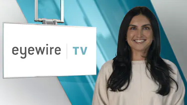 Eyewire TV October 20, 2026 thumbnail