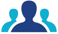 Involving Clinical Team and Family Members icon 