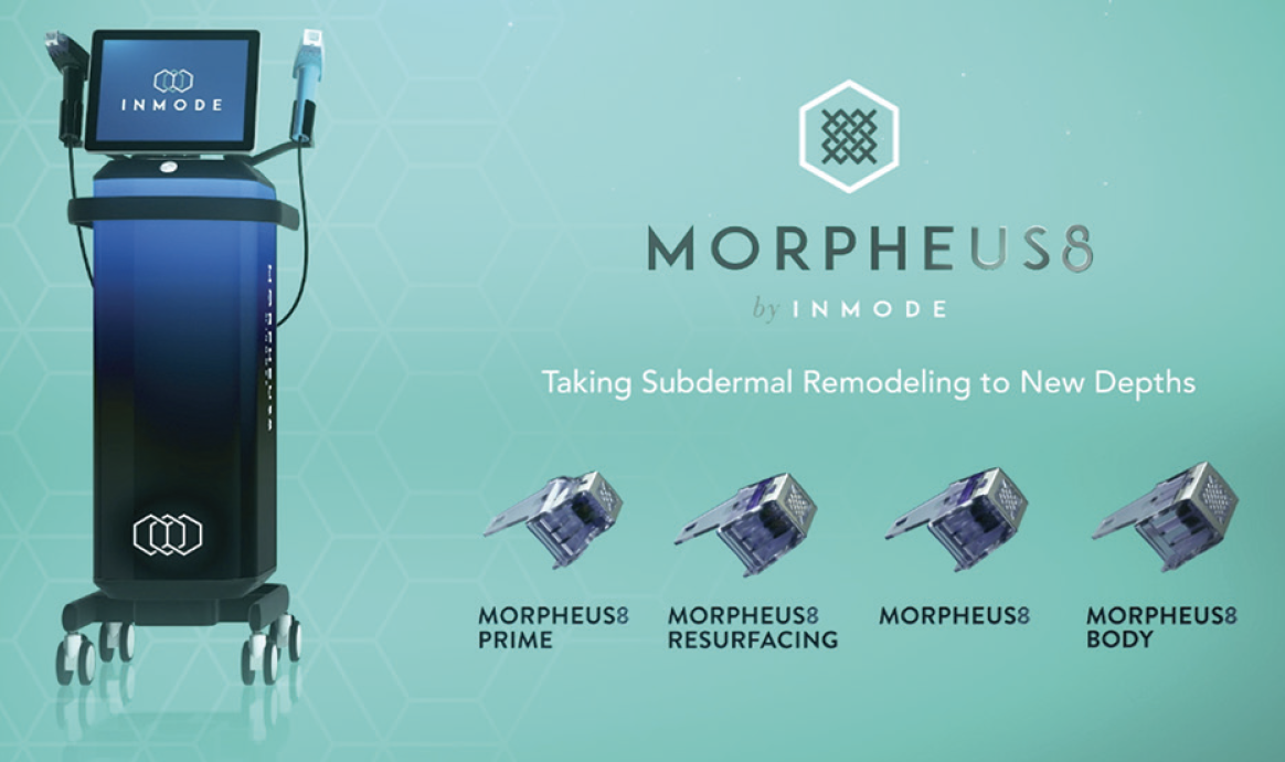 EnergyBased Devices You Should Have On Your Radar Practical Dermatology