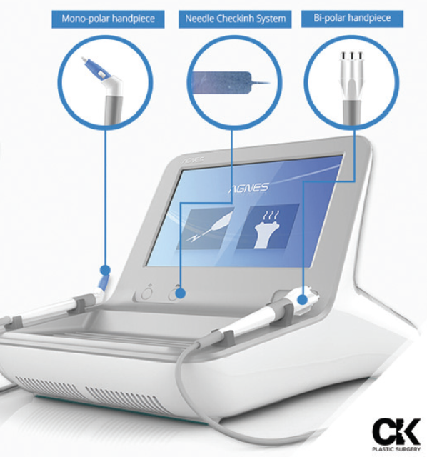 EnergyBased Devices You Should Have On Your Radar Practical Dermatology