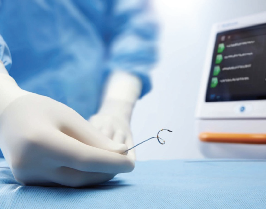 How to Denervate With Current Renal Denervation Device Iterations