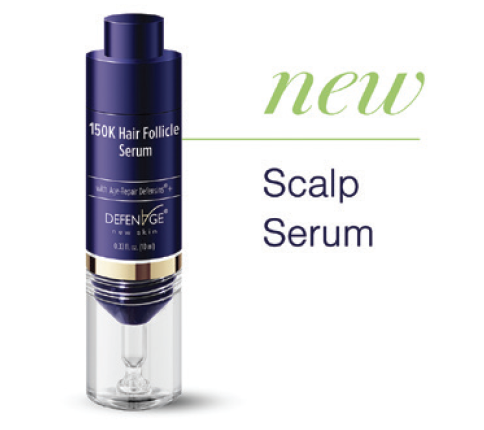 Dr. Brandt Skincare Rolls Out Two New Products - Practical Dermatology