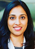 Pulmonary Embolism Clinical Trial Updates - Endovascular Today
