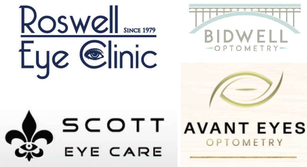 Branding and Promotional Strategies That Work - Modern Optometry