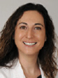 Marie Ruddy Physician Experience and Surgical Techniques With Baroreflex Activation ...