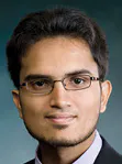 Aasim Afzal, MD, MBA, FHFSA, FAST