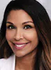 Sanah Christopher, MD
