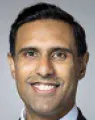 Ashwat S. Dhillon, MD, FSCAI, FACC, RPVI