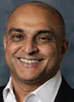 Suhail Dohad, MD
