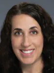 Allison Dupont, MD, FSCAI, FACC