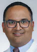 Timothy Fernandes, MD