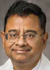 Anjan Gupta, MD, FACC, FSCAI