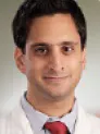 Ajar Kochar, MD, MHS, FSCAI, FACC