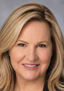 Kimberly A. Skelding, MD