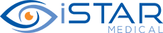 istar logo