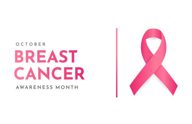 Give Back This October with Products That Support Breast Cancer Awareness