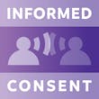 informed logo