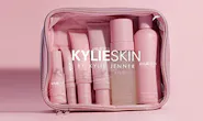 Kylie Jenner Introduces Kylie Skin image