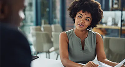 How to Get Job Seekers to Apply to Your Job image