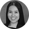 Kimberly Jun, MD headshot