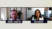 Differing Viewpoints on the Use of Marijuana for the Treatment of Glaucoma
