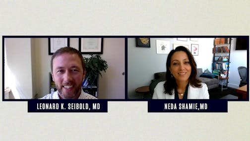 Differing Viewpoints on the Use of Marijuana for the Treatment of Glaucoma