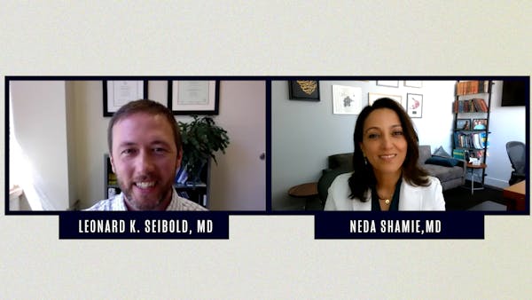 Differing Viewpoints on the Use of Marijuana for the Treatment of Glaucoma thumbnail