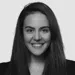 Francesca Kahale, MD headshot