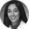 Mona A. Kaleem, MD headshot