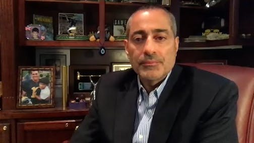 Vitreous Opacity Anatomy and the Relationship to Floater Symptoms