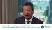 Part II: Photodynamic Therapy With VISUDYNE<sup>®</sup> in Dr. Kokame’s Practice