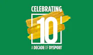 10-years.jpg