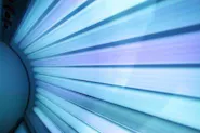 Study: Indoor Tanning Addiction May Be Abetted by Genetic and Psychiatric Factors image