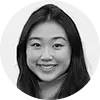 Abbie Lai, MD, MEng headshot
