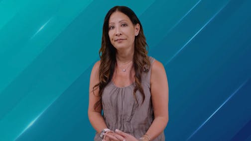 Erickson-Lee Ptosis Clamp