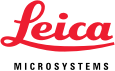 Leica Microsystems Logo